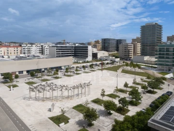 Apartamento T3 para Venda em Matosinhos e Leça da Palmeira