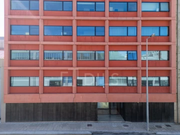 Apartamento T3 para Venda em Matosinhos e Leça da Palmeira