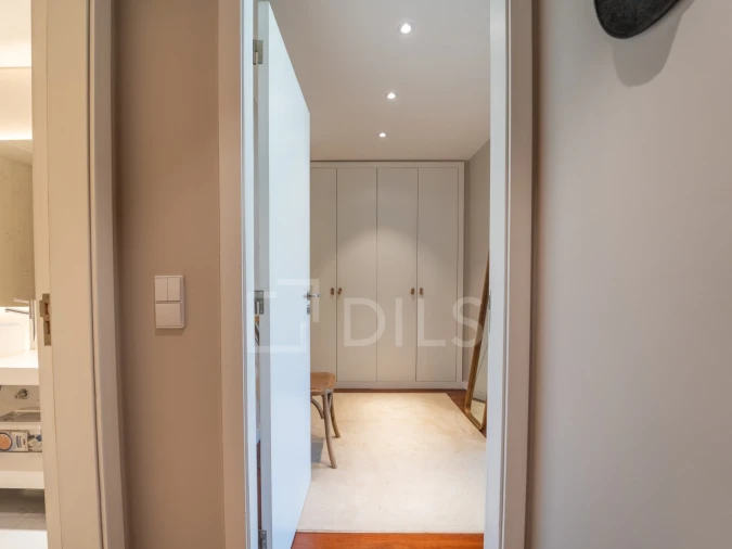 Apartamento T3 para Venda em Matosinhos e Leça da Palmeira Foto 24