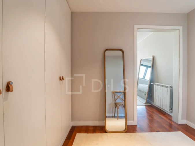 Apartamento T3 para Venda em Matosinhos e Leça da Palmeira Foto 33