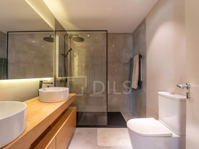 Apartamento T3 para Venda em Matosinhos e Leça da Palmeira Foto 36
