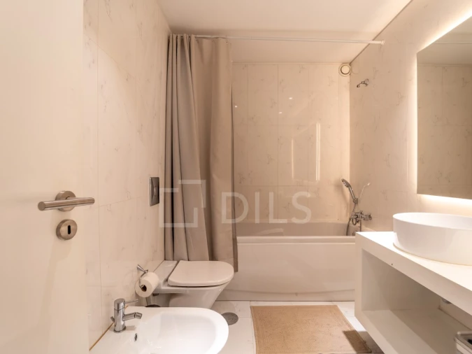 Apartamento T3 para Venda em Matosinhos e Leça da Palmeira Foto 48