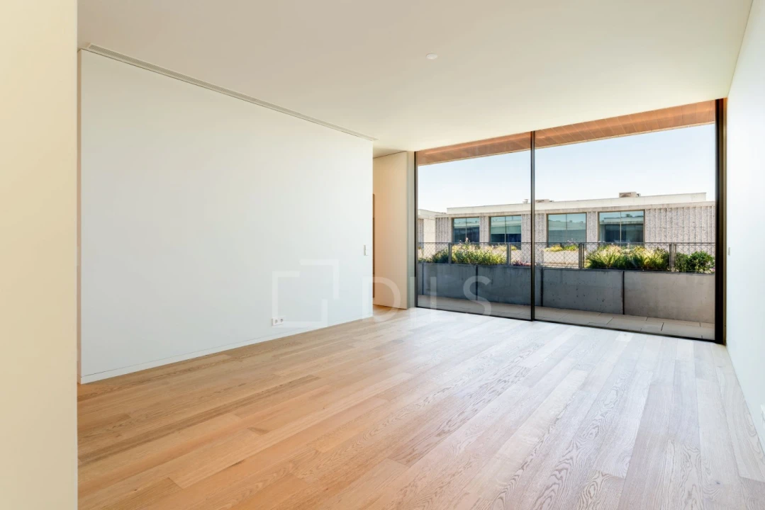 Apartamento T4 para Venda em Aldoar, Foz do Douro e Nevogilde Foto 3