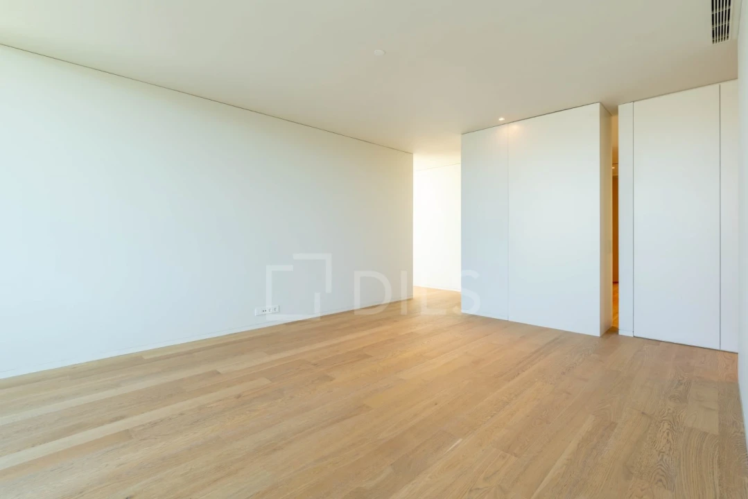 Apartamento T4 para Venda em Aldoar, Foz do Douro e Nevogilde Foto 15