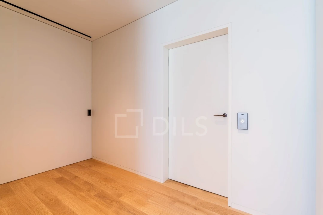 Apartamento T4 para Venda em Aldoar, Foz do Douro e Nevogilde Foto 11