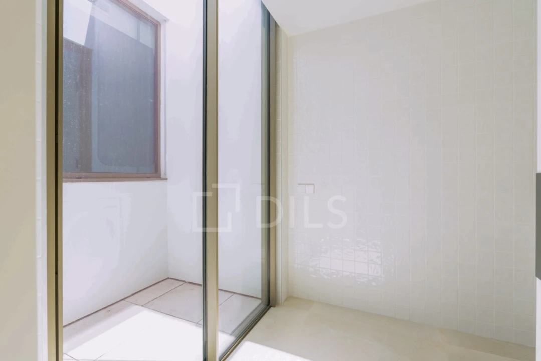 Apartamento T4 para Venda em Aldoar, Foz do Douro e Nevogilde Foto 27