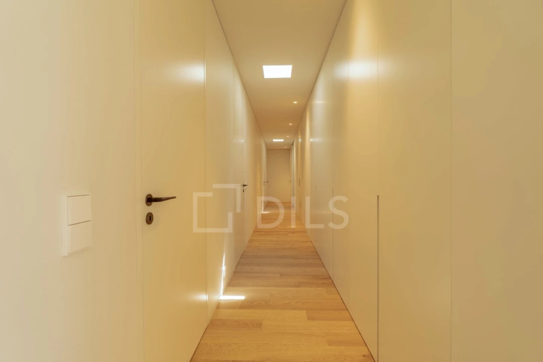 Apartamento T4 para Venda em Aldoar, Foz do Douro e Nevogilde Foto 20