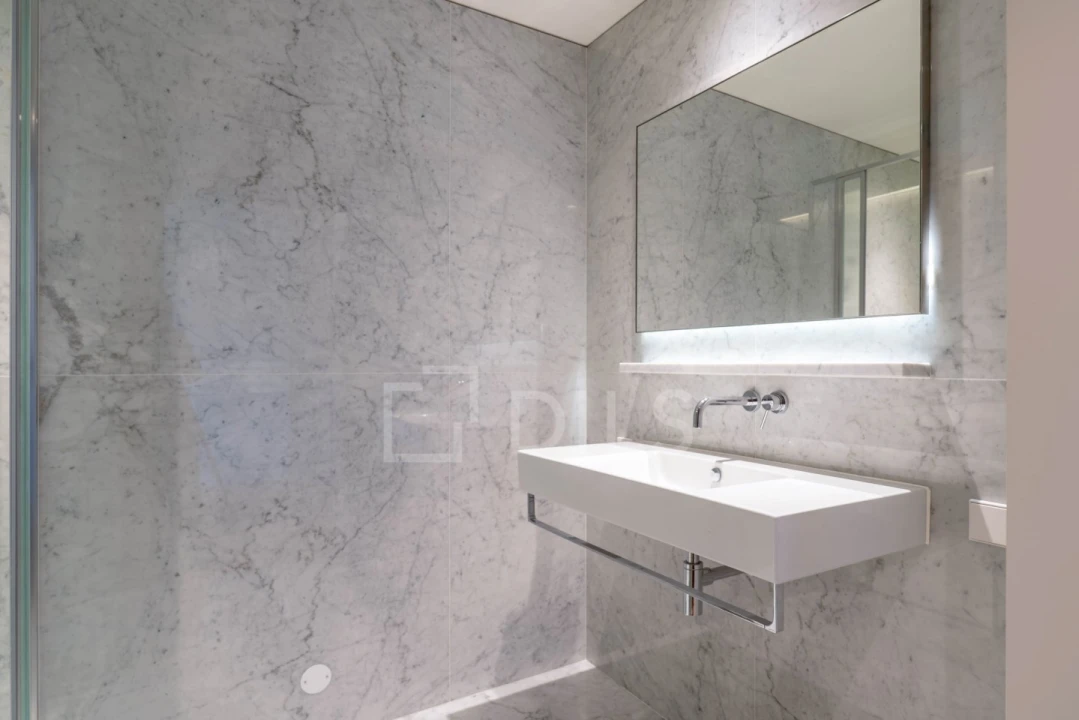 Apartamento T4 para Venda em Aldoar, Foz do Douro e Nevogilde Foto 24