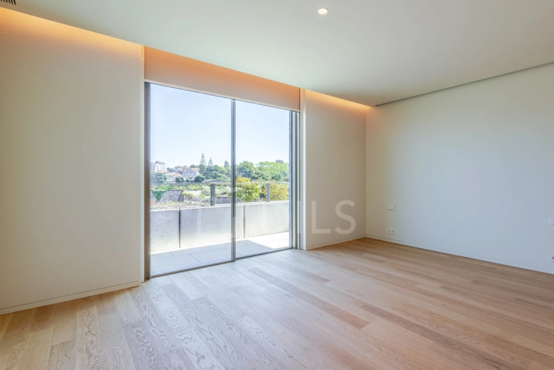 Apartamento T4 para Venda em Aldoar, Foz do Douro e Nevogilde Foto 30