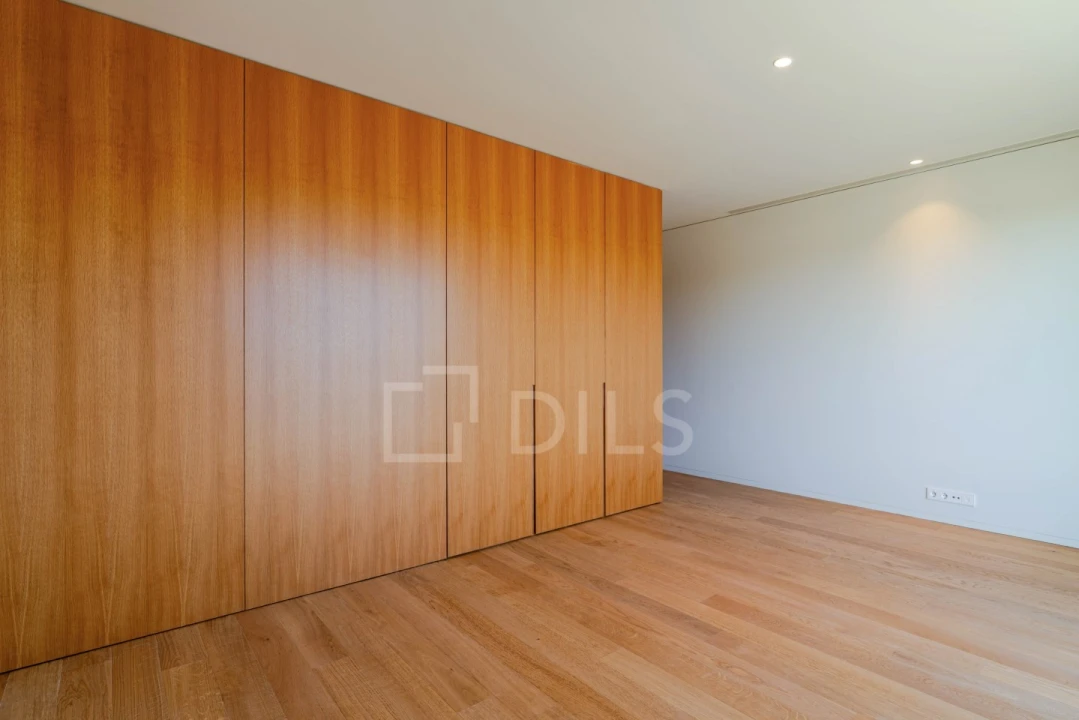 Apartamento T4 para Venda em Aldoar, Foz do Douro e Nevogilde Foto 31