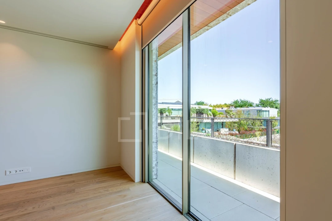Apartamento T4 para Venda em Aldoar, Foz do Douro e Nevogilde Foto 33