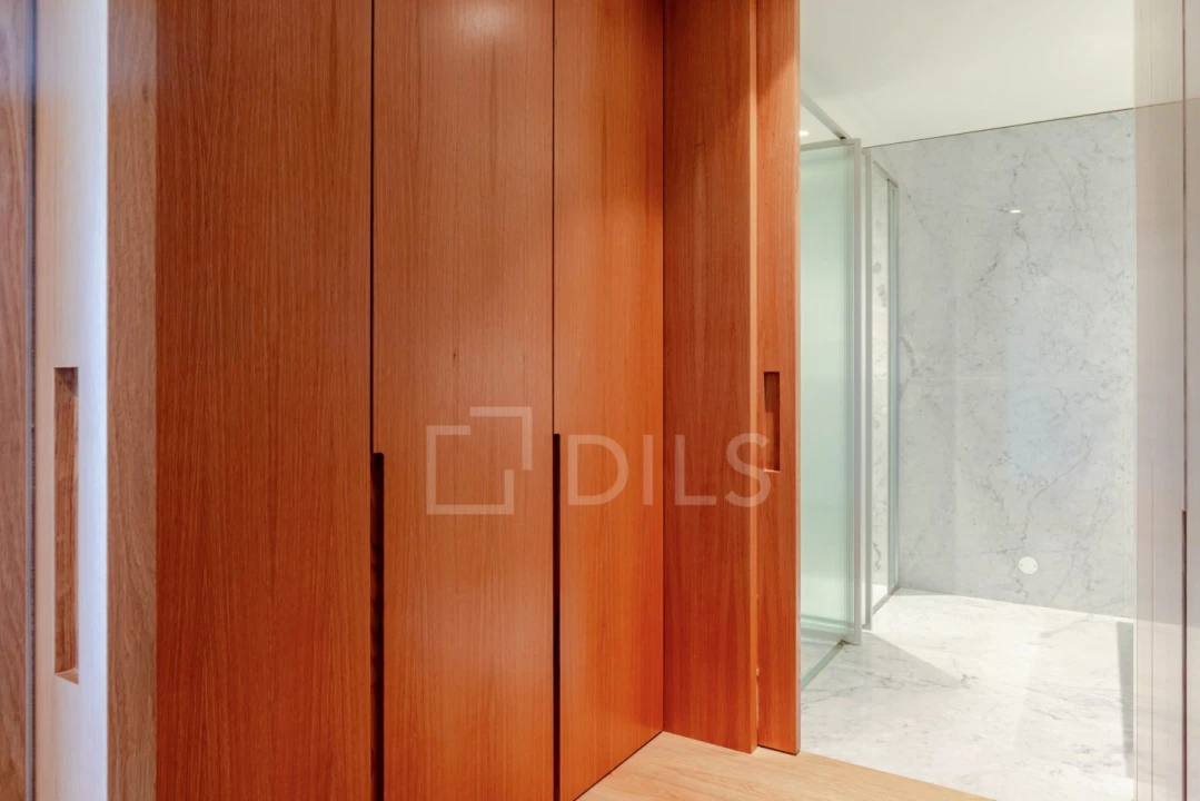 Apartamento T4 para Venda em Aldoar, Foz do Douro e Nevogilde Foto 35