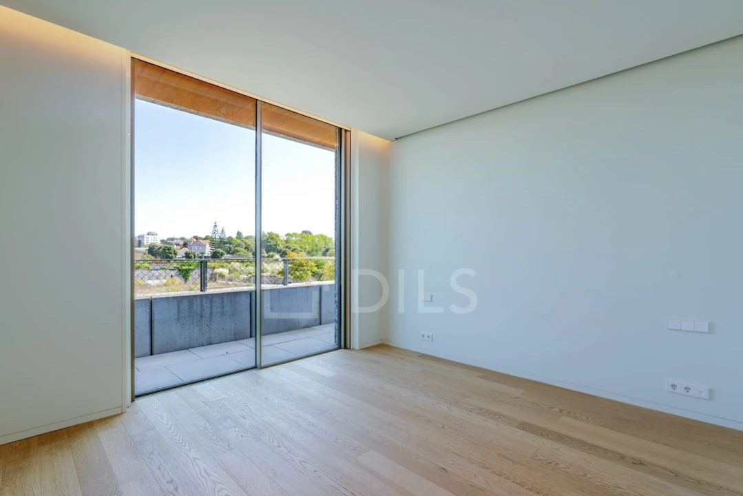 Apartamento T4 para Venda em Aldoar, Foz do Douro e Nevogilde Foto 38