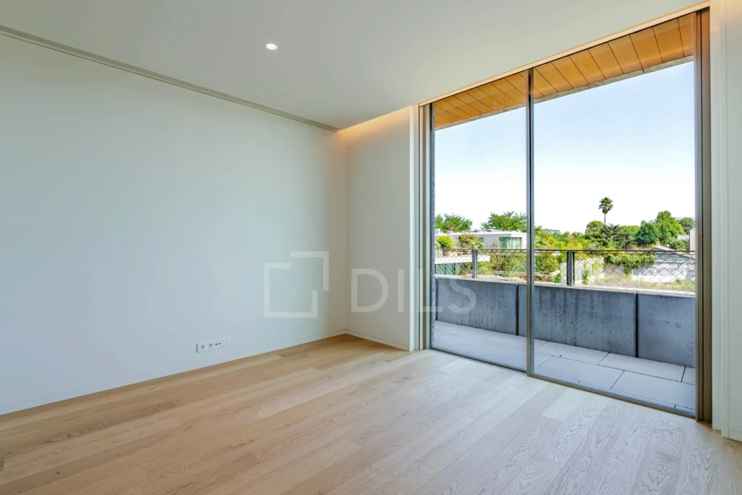 Apartamento T4 para Venda em Aldoar, Foz do Douro e Nevogilde Foto 39