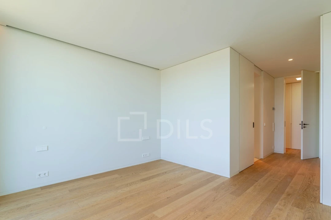 Apartamento T4 para Venda em Aldoar, Foz do Douro e Nevogilde Foto 40