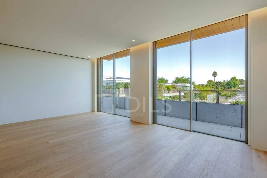 Apartamento T4 para Venda em Aldoar, Foz do Douro e Nevogilde Foto 9