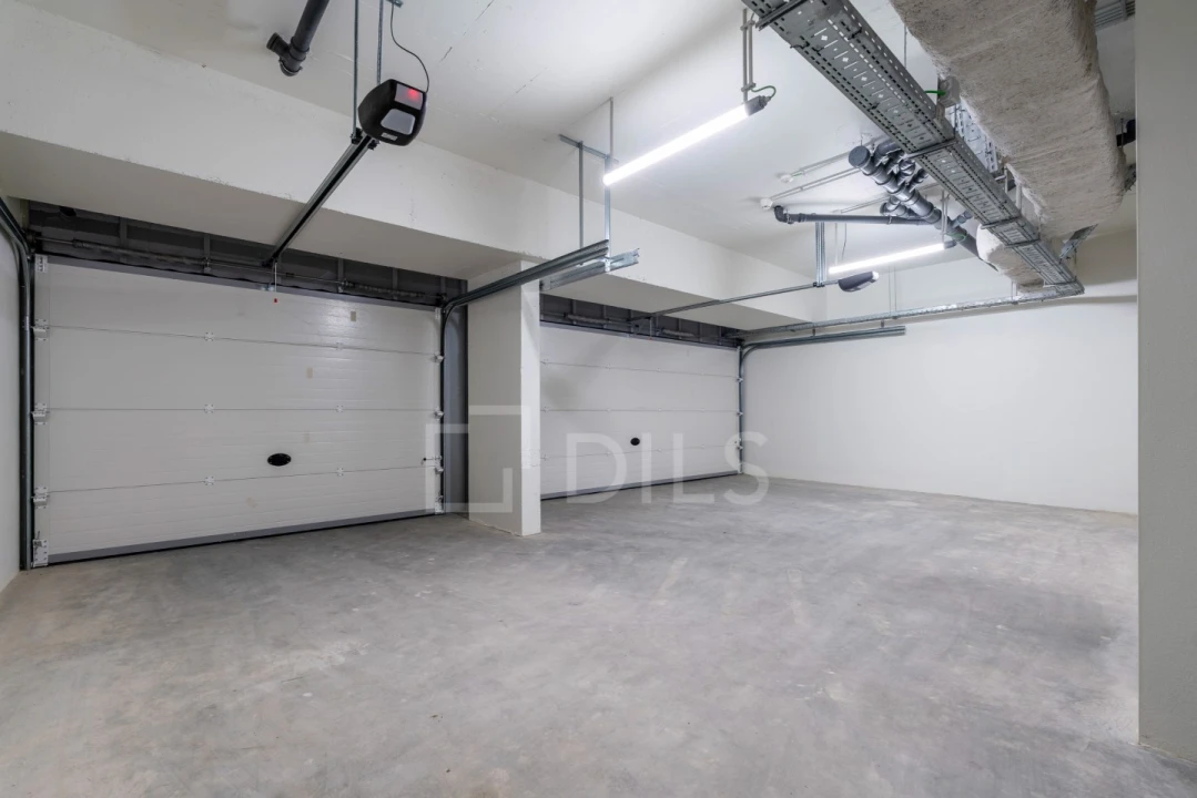 Apartamento T4 para Venda em Aldoar, Foz do Douro e Nevogilde Foto 10