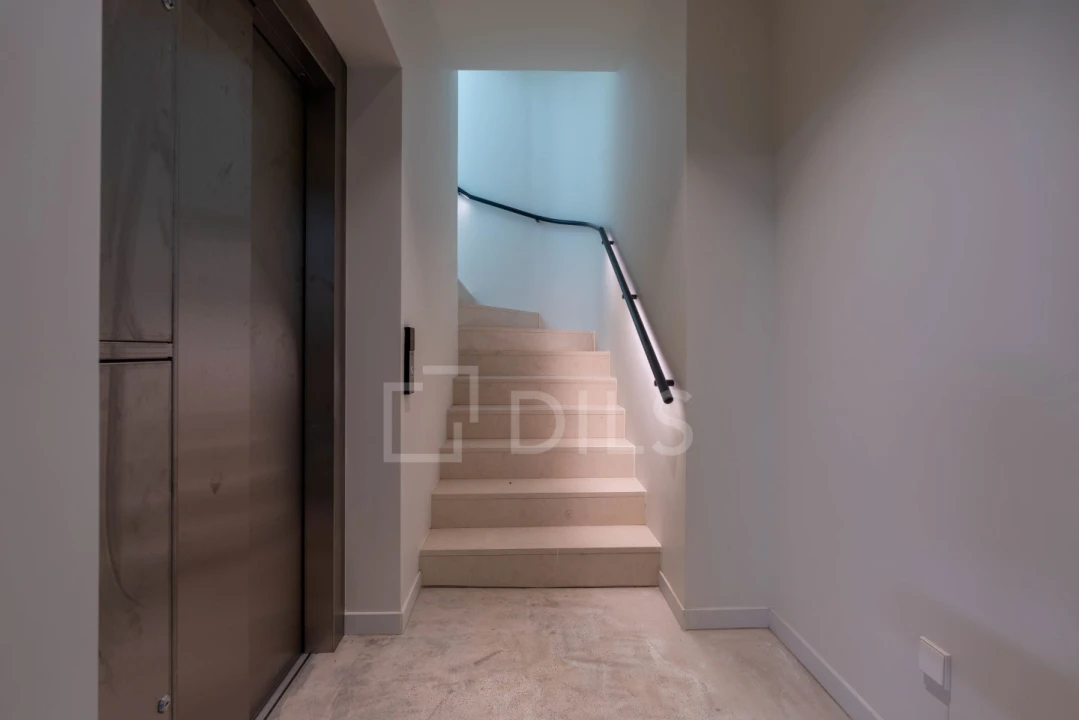 Apartamento T4 para Venda em Aldoar, Foz do Douro e Nevogilde Foto 50