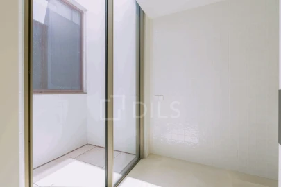 Apartamento T4 para Venda em Aldoar, Foz do Douro e Nevogilde