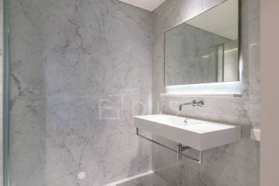 Apartamento T4 para Venda em Aldoar, Foz do Douro e Nevogilde