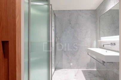Apartamento T4 para Venda em Aldoar, Foz do Douro e Nevogilde