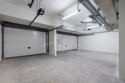 Apartamento T4 para Venda em Aldoar, Foz do Douro e Nevogilde