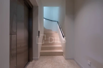 Apartamento T4 para Venda em Aldoar, Foz do Douro e Nevogilde