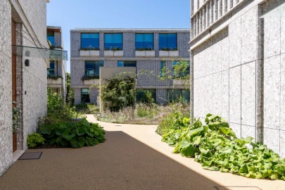Apartamento T4 para Venda em Aldoar, Foz do Douro e Nevogilde