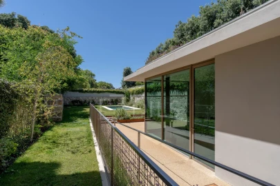 Apartamento T4 para Venda em Aldoar, Foz do Douro e Nevogilde