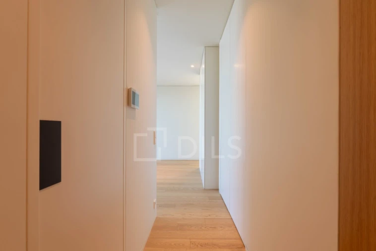 Apartamento T4 para Venda em Aldoar, Foz do Douro e Nevogilde Foto 21