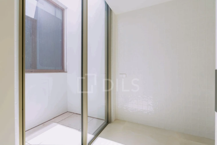 Apartamento T4 para Venda em Aldoar, Foz do Douro e Nevogilde Foto 27