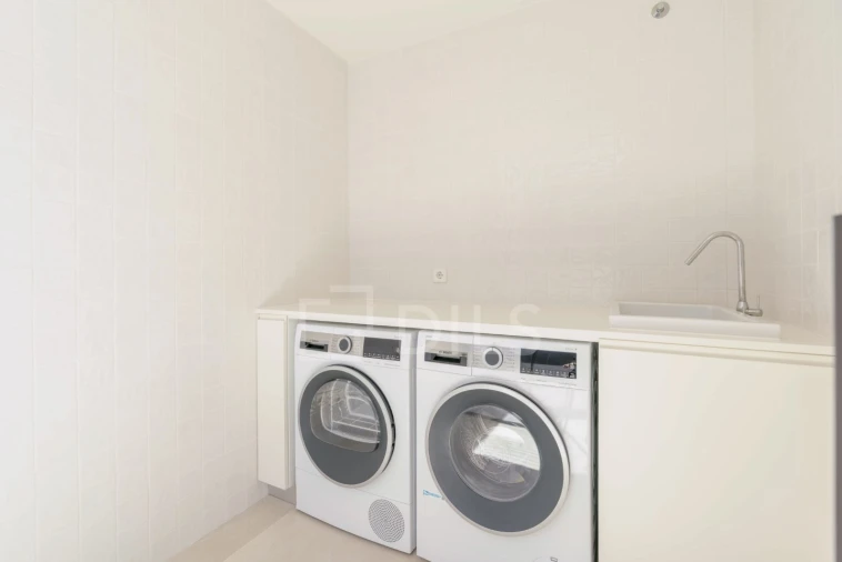 Apartamento T4 para Venda em Aldoar, Foz do Douro e Nevogilde Foto 28