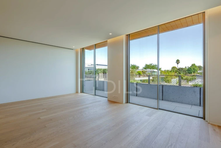 Apartamento T4 para Venda em Aldoar, Foz do Douro e Nevogilde Foto 9