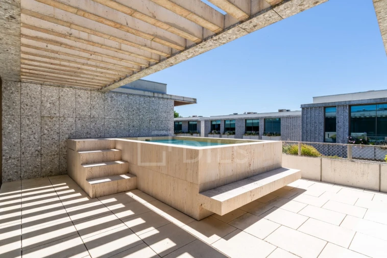 Apartamento T4 para Venda em Aldoar, Foz do Douro e Nevogilde Foto 48