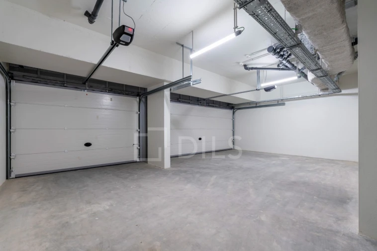 Apartamento T4 para Venda em Aldoar, Foz do Douro e Nevogilde Foto 10