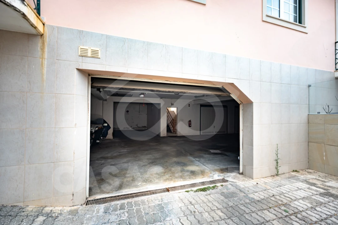 Apartamento T2 para Venda em Pataias e Martingança Foto 22