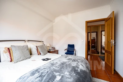 Apartamento T2 para Venda em Pataias e Martingança