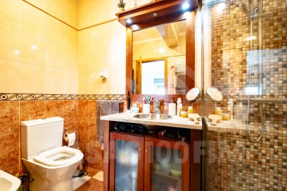 Apartamento T2 para Venda em Pataias e Martingança