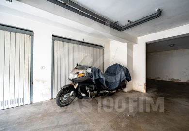 Apartamento T2 para Venda em Pataias e Martingança