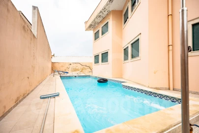 Apartamento T2 para Venda em Pataias e Martingança
