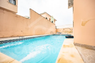 Apartamento T2 para Venda em Pataias e Martingança