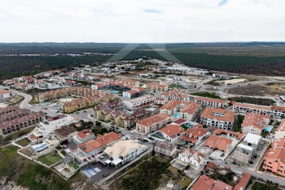 Apartamento T2 para Venda em Pataias e Martingança