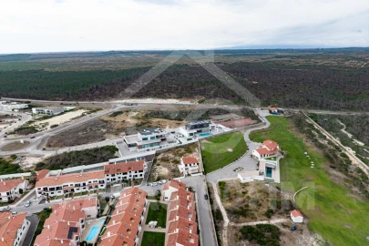 Apartamento T2 para Venda em Pataias e Martingança
