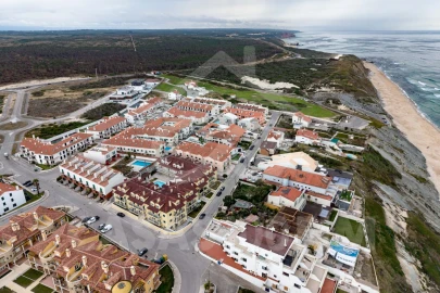 Apartamento T2 para Venda em Pataias e Martingança