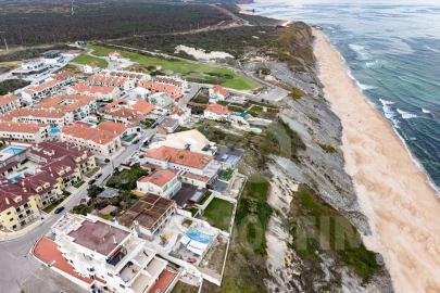 Apartamento T2 para Venda em Pataias e Martingança