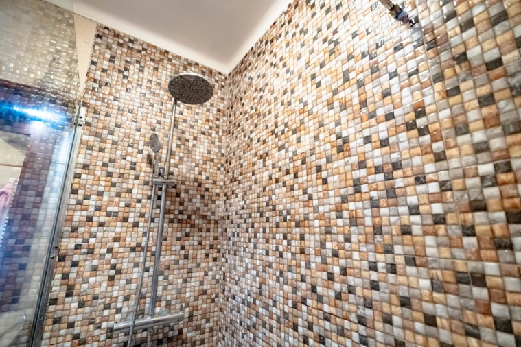 Apartamento T2 para Venda em Pataias e Martingança Foto 18