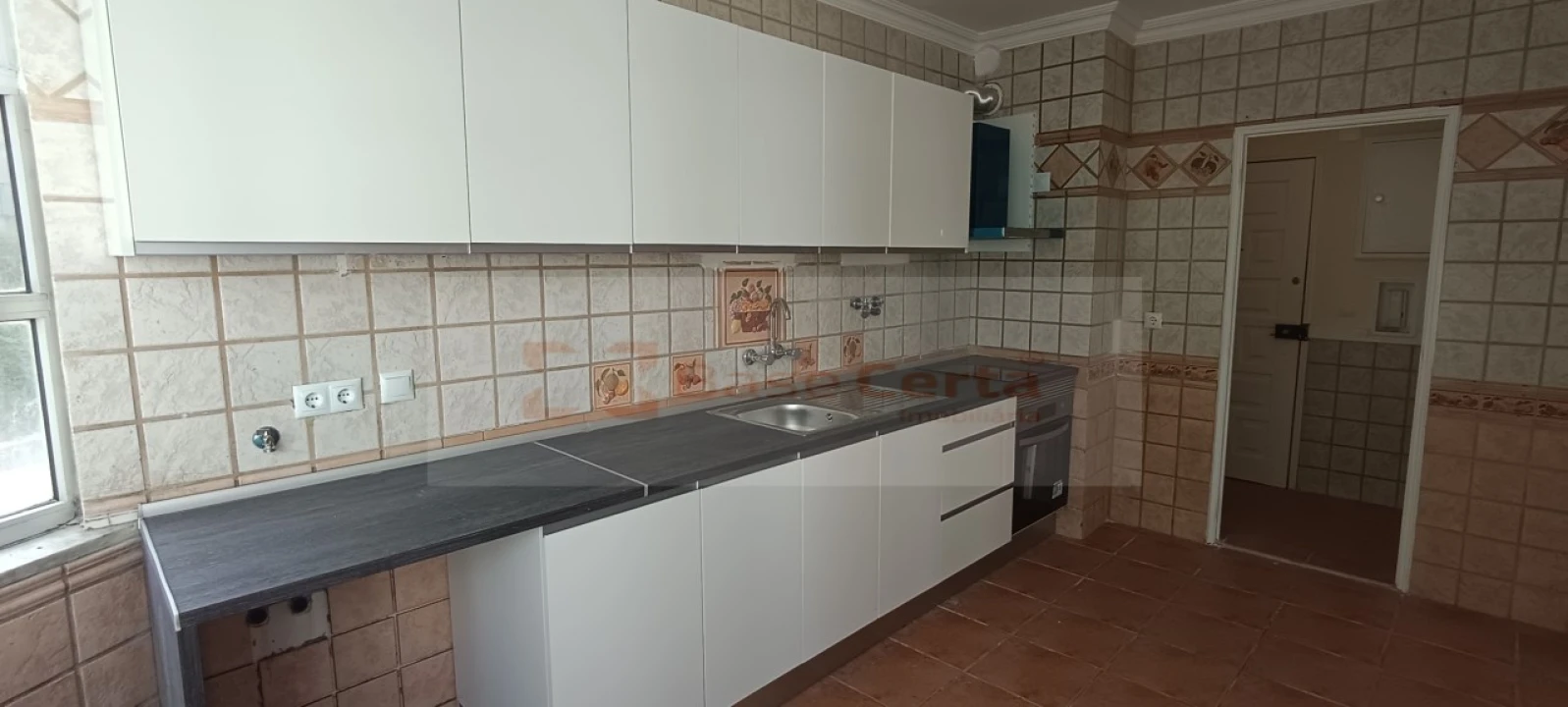 Apartamento T3 para Venda em Algueirão-Mem Martins Foto 3