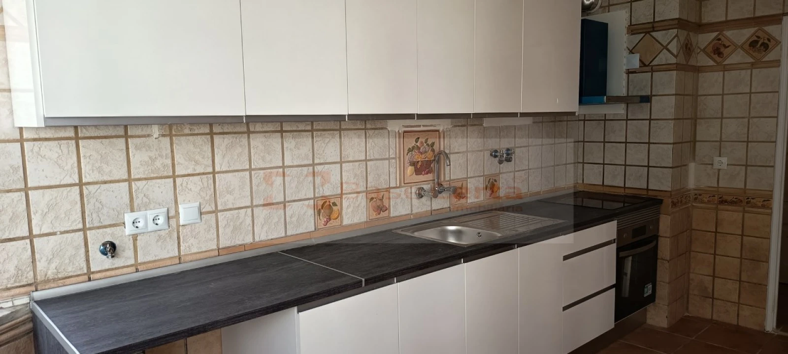 Apartamento T3 para Venda em Algueirão-Mem Martins Foto 8