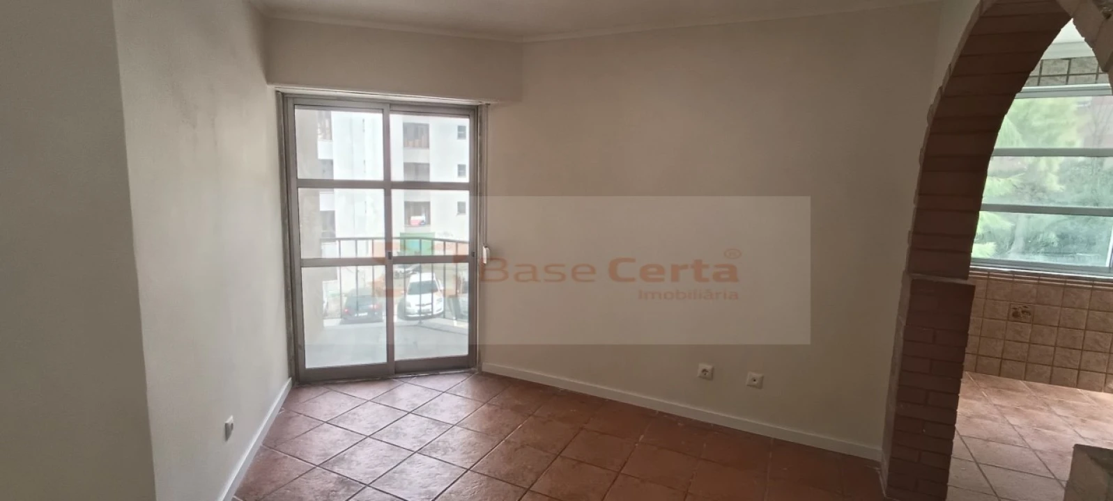 Apartamento T3 para Venda em Algueirão-Mem Martins Foto 11