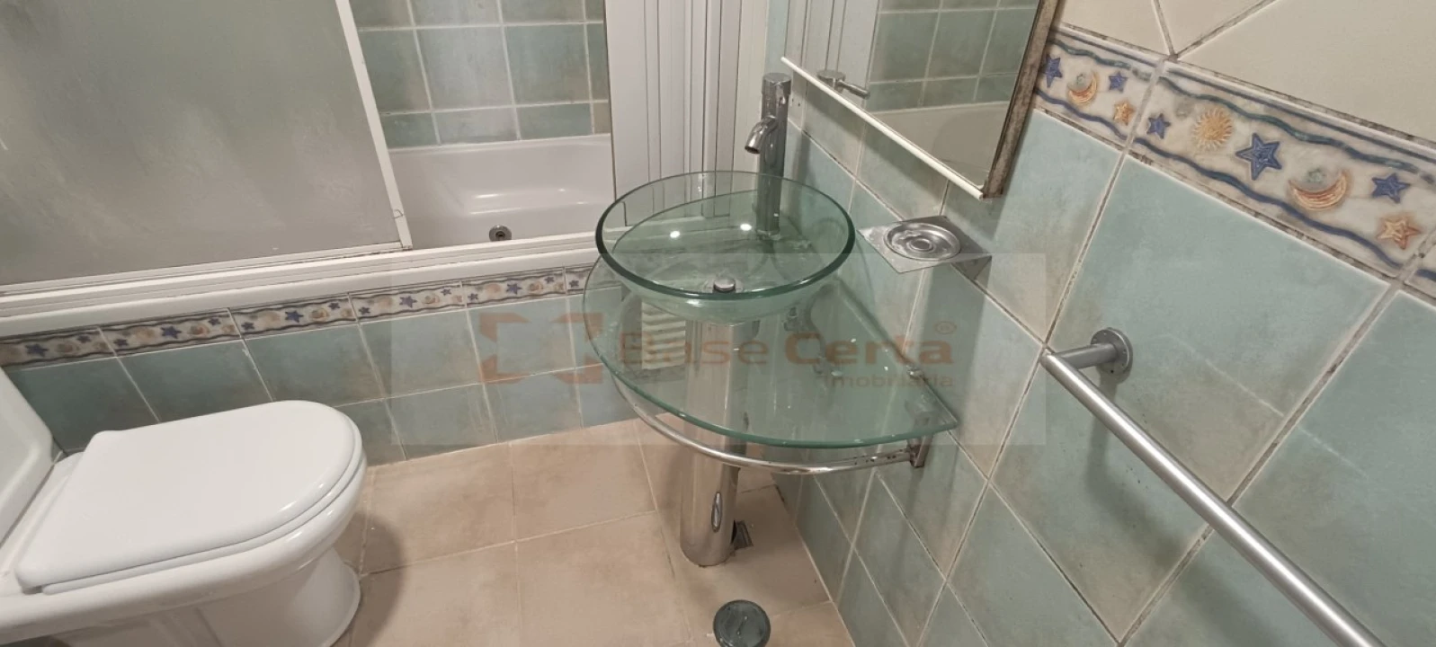 Apartamento T3 para Venda em Algueirão-Mem Martins Foto 12